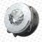 E&E K03-120B - CARTUCHO MFS 17459700020