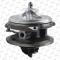 E&E K03-120B - CARTUCHO MFS 17459700020