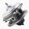 E&E K03-120B - CARTUCHO MFS 17459700020