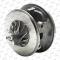 E&E KP39-001-1 - CARTUCHO 54399700022