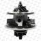E&E KP39-001-1 - CARTUCHO 54399700022