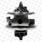 E&E KP39-001-1 - CARTUCHO 54399700022