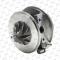 E&E KP39-007 - CARTUCHO 54399700048