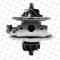 E&E KP39-007 - CARTUCHO 54399700048