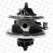 E&E KP39-007 - CARTUCHO 54399700048