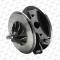 E&E KP39-013 - CARTUCHO 54399700072
