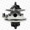 E&E KP39-013 - CARTUCHO 54399700072
