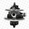 E&E KP39-013 - CARTUCHO 54399700072