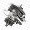 E&E KP39-013 - CARTUCHO 54399700072