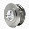 E&E KP39-019B - CARTUCHO MFS 54399700136