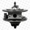 E&E KP39-019B - CARTUCHO MFS 54399700136