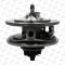 E&E KP39-019B - CARTUCHO MFS 54399700136