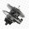 E&E KP39-019B - CARTUCHO MFS 54399700136