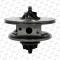 E&E KP39-025 - CARTUCHO 54399700127