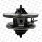 E&E KP39-025 - CARTUCHO 54399700127