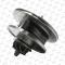 E&E KP39-025 - CARTUCHO 54399700127