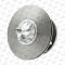 E&E R2S-000-HB - CARTUCHO MFS BV35 10009700027