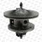 E&E R2S-000-HB - CARTUCHO MFS BV35 10009700027