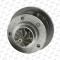 E&E R2S-000-HB - CARTUCHO MFS BV35 10009700027