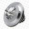 E&E R2S-000-L1B - CARTUCHO MFS K04 10009700027
