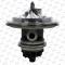 E&E R2S-000-L1B - CARTUCHO MFS K04 10009700027