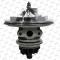 E&E R2S-000-L1B - CARTUCHO MFS K04 10009700027