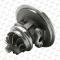 E&E R2S-000-L1B - CARTUCHO MFS K04 10009700027