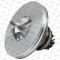 E&E R2S-001-LB - CARTUCHO MFS K04 10009700036