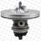 E&E R2S-001-LB - CARTUCHO MFS K04 10009700036