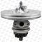 E&E R2S-001-LB - CARTUCHO MFS K04 10009700036