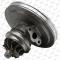 E&E R2S-001-LB - CARTUCHO MFS K04 10009700036