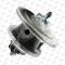 E&E R2S-003-HB - CARTUCHO KP39 1009700036