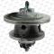 E&E R2S-003-HB - CARTUCHO KP39 1009700036