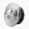 E&E R2S-003-HB - CARTUCHO KP39 1009700036