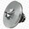 E&E R2S-003-LB - CARTUCHO MFS K04 10009700019