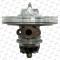E&E R2S-003-LB - CARTUCHO MFS K04 10009700019