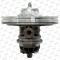 E&E R2S-003-LB - CARTUCHO MFS K04 10009700019