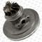 E&E R2S-003-LB - CARTUCHO MFS K04 10009700019