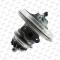 E&E R2S-005-LB - CARTUCHO MFS K04 10009700112