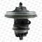 E&E R2S-005-LB - CARTUCHO MFS K04 10009700112