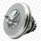 E&E R2S-005-LB - CARTUCHO MFS K04 10009700112