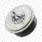 E&E RHF4-094B - CARTUCHO MFS A6510900886