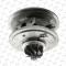 E&E RHF4-094B - CARTUCHO MFS A6510900886