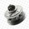 E&E RHF4-094B - CARTUCHO MFS A6510900886