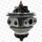E&E TF035-001 - CARTUCHO 49135-02652