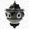 E&E TF035-001 - CARTUCHO 49135-02652