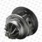 E&E TF035-001 - CARTUCHO 49135-02652