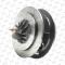 E&E TF035-VG3 - CARTUCHO 49135-058