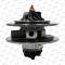 E&E TF035-VG3 - CARTUCHO 49135-058