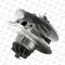 E&E TF035-VG3 - CARTUCHO 49135-058